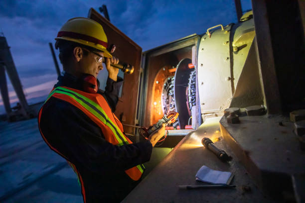 Best Best Electricians Near Me  in Alva, OK